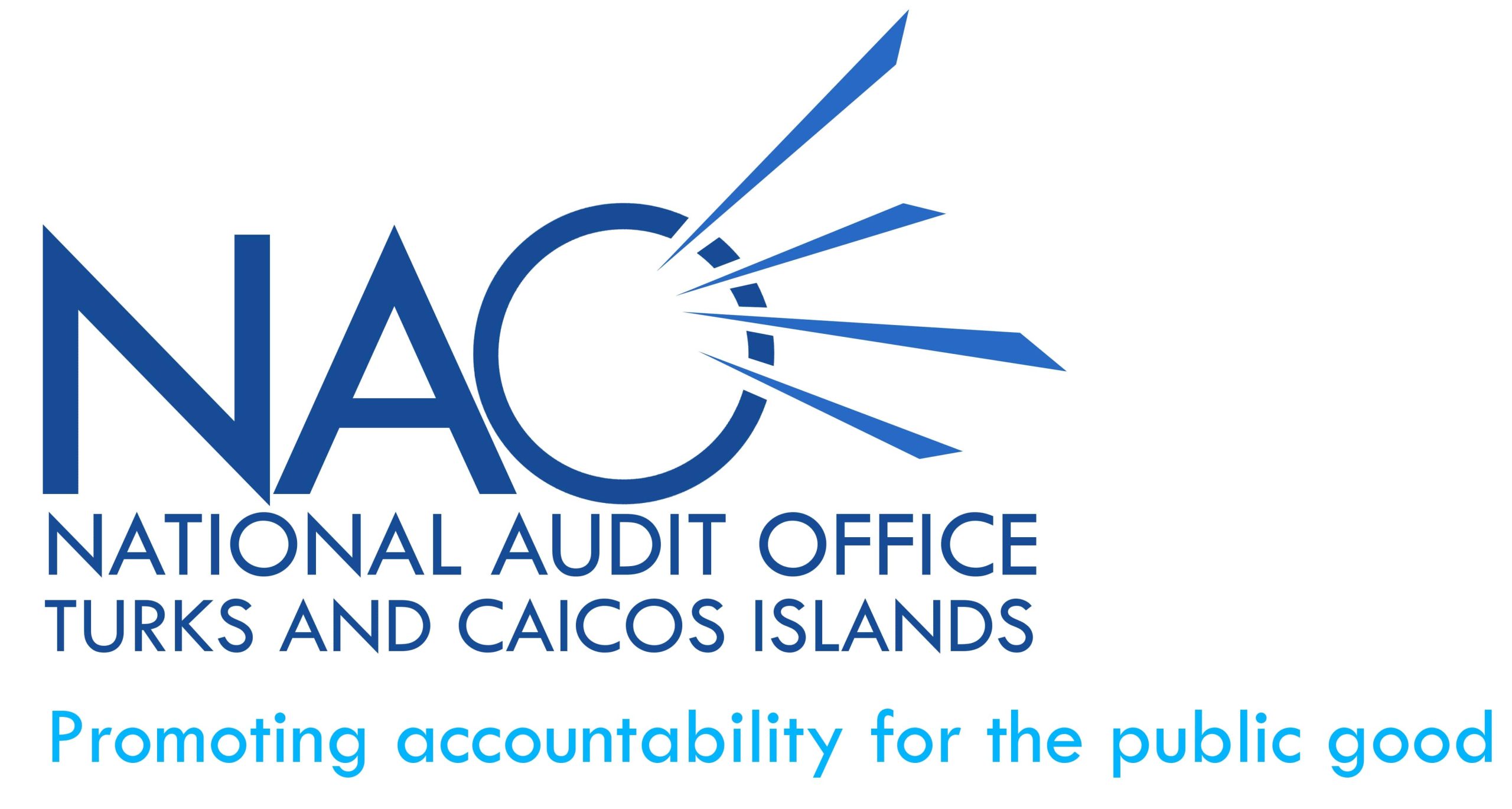 National Audit Office Turks and Caicos